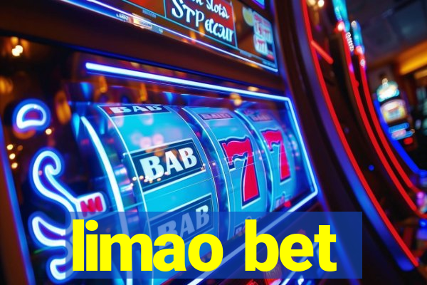 limao bet